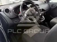 2020 Renault Kangoo
