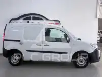 2020 Renault Kangoo