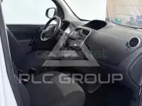 2020 Renault Kangoo