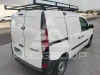 2020 Renault Kangoo
