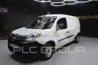 2020 Renault Kangoo