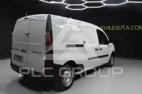 2020 Renault Kangoo