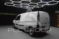 2020 Renault Kangoo