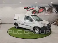 2020 Renault Kangoo