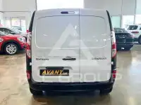 2020 Renault Kangoo