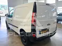 2020 Renault Kangoo