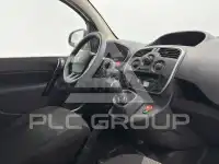 2020 Renault Kangoo