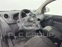 2020 Renault Kangoo