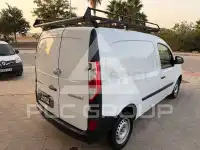 2020 Renault Kangoo