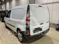 2020 Renault Kangoo