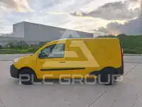 2020 Renault Kangoo
