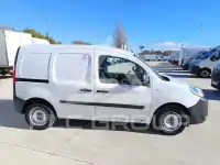 2020 Renault Kangoo