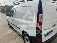 2020 Renault Kangoo