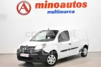 2020 Renault Kangoo