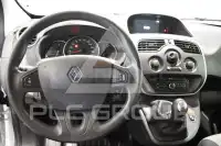 2020 Renault Kangoo