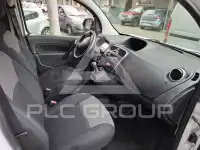 2020 Renault Kangoo