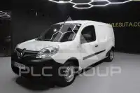 2020 Renault Kangoo