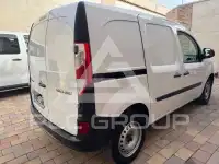 2020 Renault Kangoo