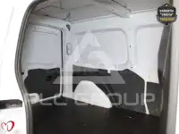 2020 Renault Kangoo