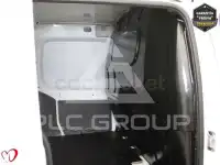 2020 Renault Kangoo