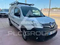 2020 Renault Kangoo