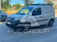 2020 Renault Kangoo