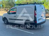 2020 Renault Kangoo
