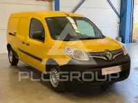 2020 Renault Kangoo