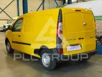 2020 Renault Kangoo