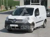 2020 Renault Kangoo