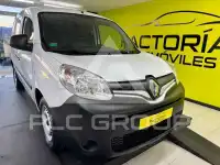 2020 Renault Kangoo