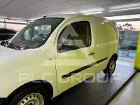 2020 Renault Kangoo