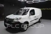 2020 Renault Kangoo