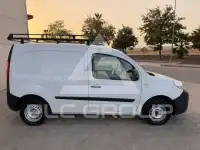2020 Renault Kangoo