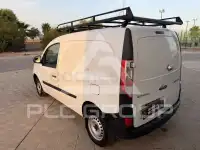 2020 Renault Kangoo