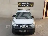 2020 Renault Kangoo