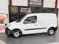 2020 Renault Kangoo