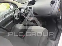 2020 Renault Kangoo
