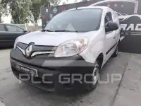 2020 Renault Kangoo