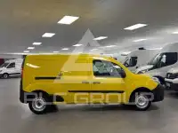 2020 Renault Kangoo