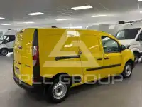 2020 Renault Kangoo