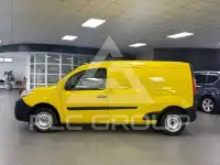 2020 Renault Kangoo