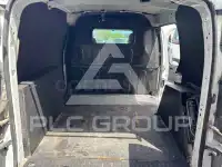 2020 Renault Kangoo