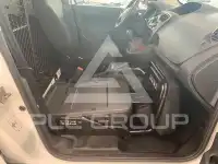 2020 Renault Kangoo