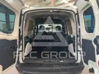2020 Renault Kangoo