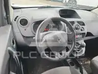 2020 Renault Kangoo