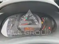 2020 Renault Kangoo