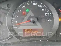 2020 Renault Kangoo