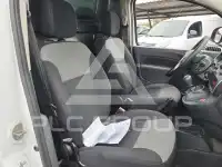 2020 Renault Kangoo