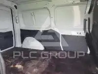 2020 Renault Kangoo